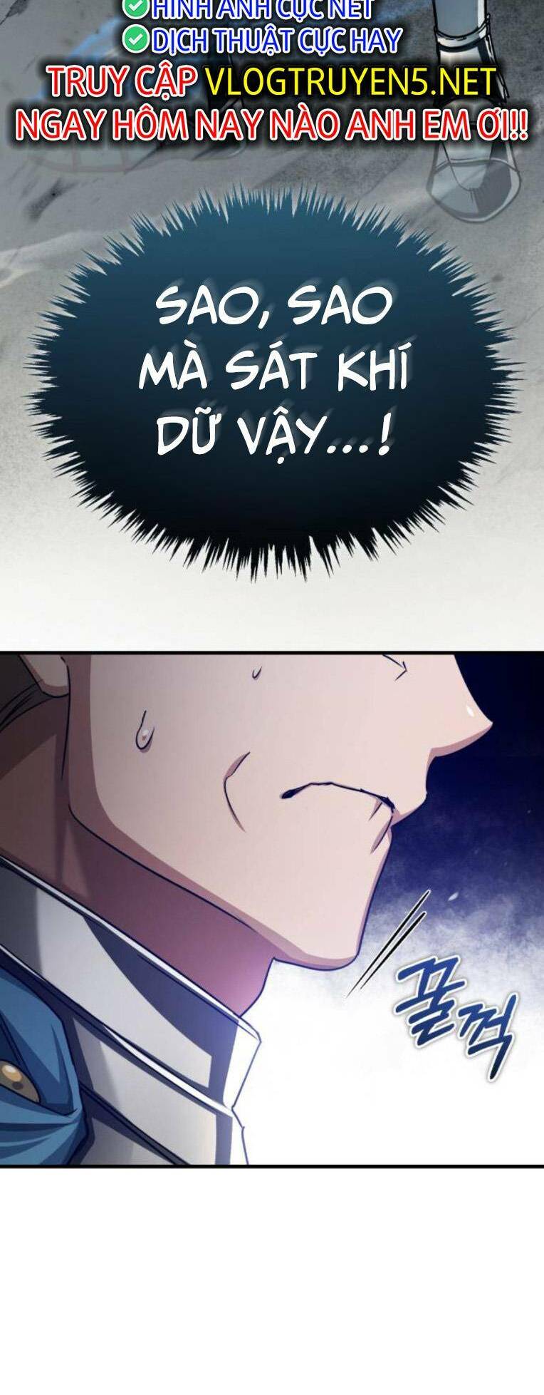 Thiên Quỷ Chẳng Sống Nổi Cuộc Đời Bình Thường - Chapter 82 - Page 66