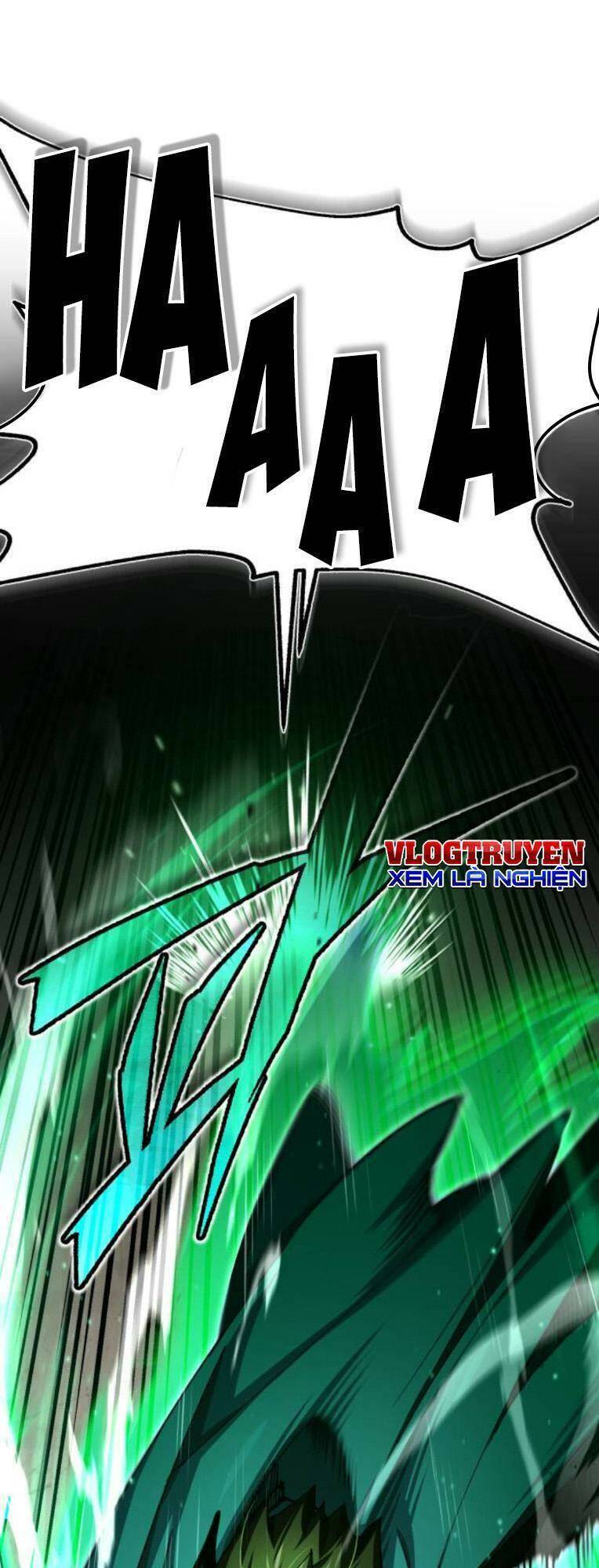 Thiên Quỷ Chẳng Sống Nổi Cuộc Đời Bình Thường - Chapter 82 - Page 68