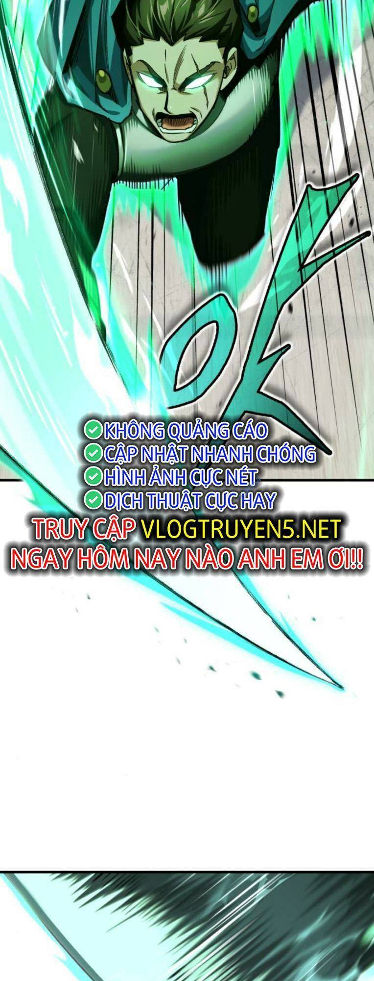 Thiên Quỷ Chẳng Sống Nổi Cuộc Đời Bình Thường - Chapter 82 - Page 69