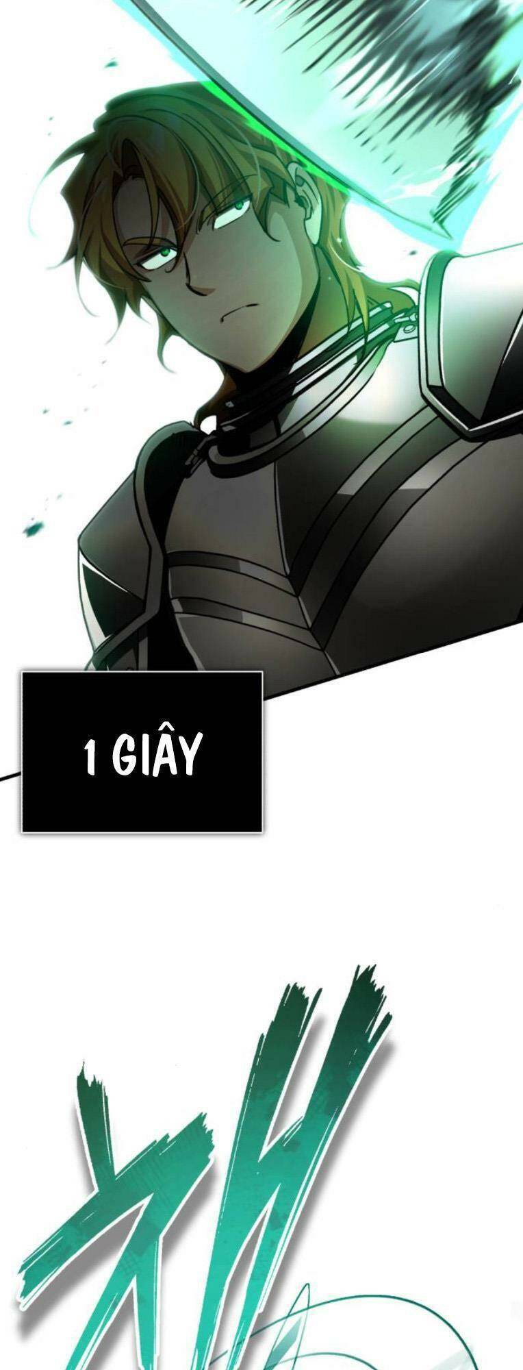 Thiên Quỷ Chẳng Sống Nổi Cuộc Đời Bình Thường - Chapter 82 - Page 70