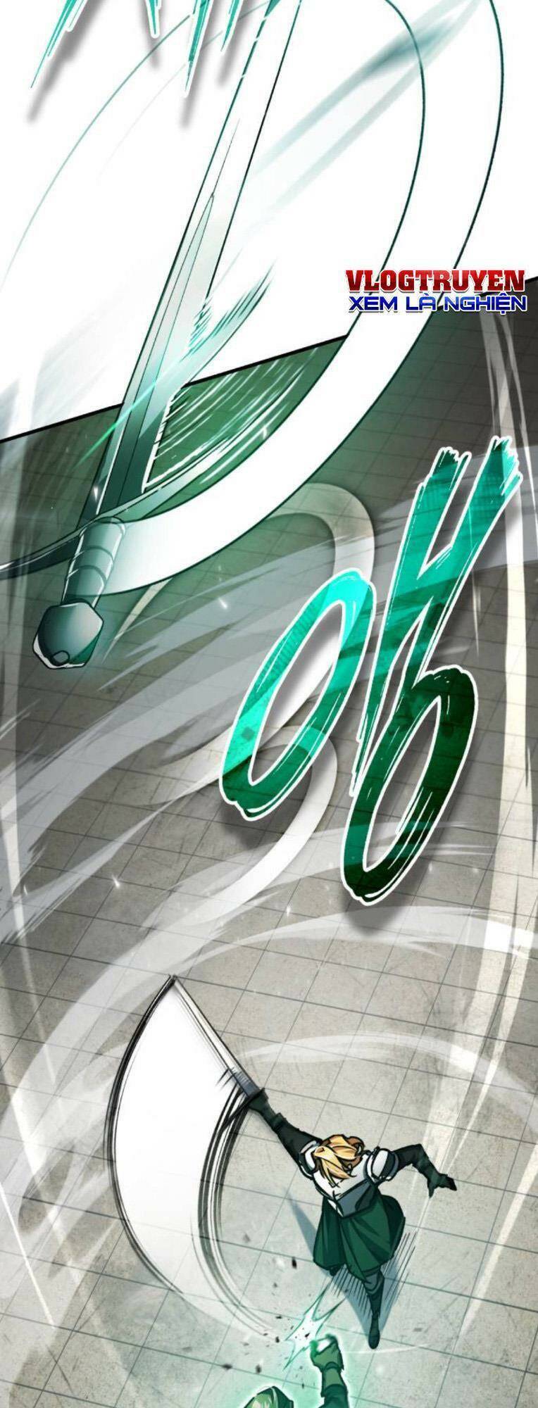 Thiên Quỷ Chẳng Sống Nổi Cuộc Đời Bình Thường - Chapter 82 - Page 71