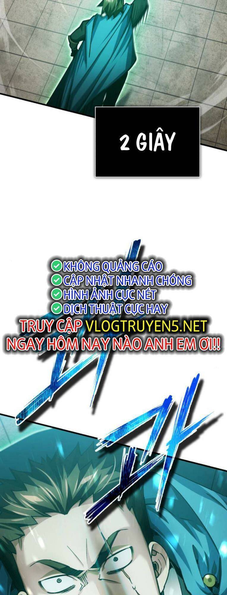 Thiên Quỷ Chẳng Sống Nổi Cuộc Đời Bình Thường - Chapter 82 - Page 72