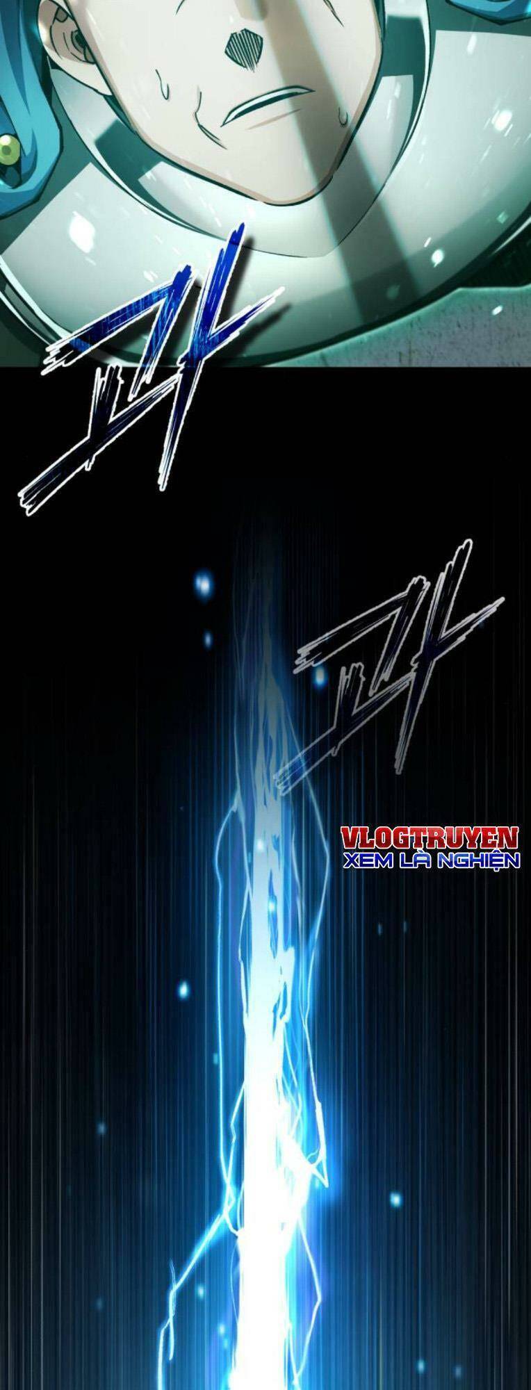 Thiên Quỷ Chẳng Sống Nổi Cuộc Đời Bình Thường - Chapter 82 - Page 73