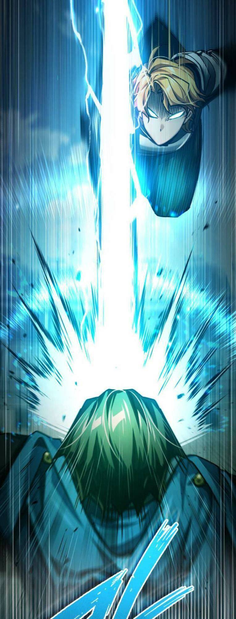 Thiên Quỷ Chẳng Sống Nổi Cuộc Đời Bình Thường - Chapter 82 - Page 74