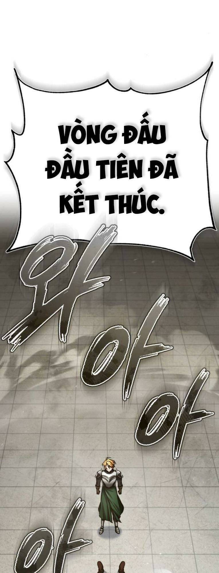 Thiên Quỷ Chẳng Sống Nổi Cuộc Đời Bình Thường - Chapter 82 - Page 77