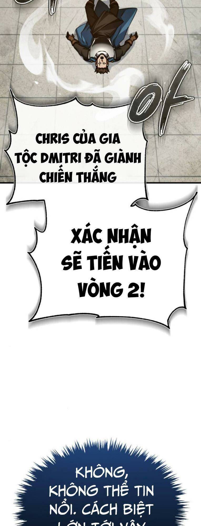 Thiên Quỷ Chẳng Sống Nổi Cuộc Đời Bình Thường - Chapter 82 - Page 78