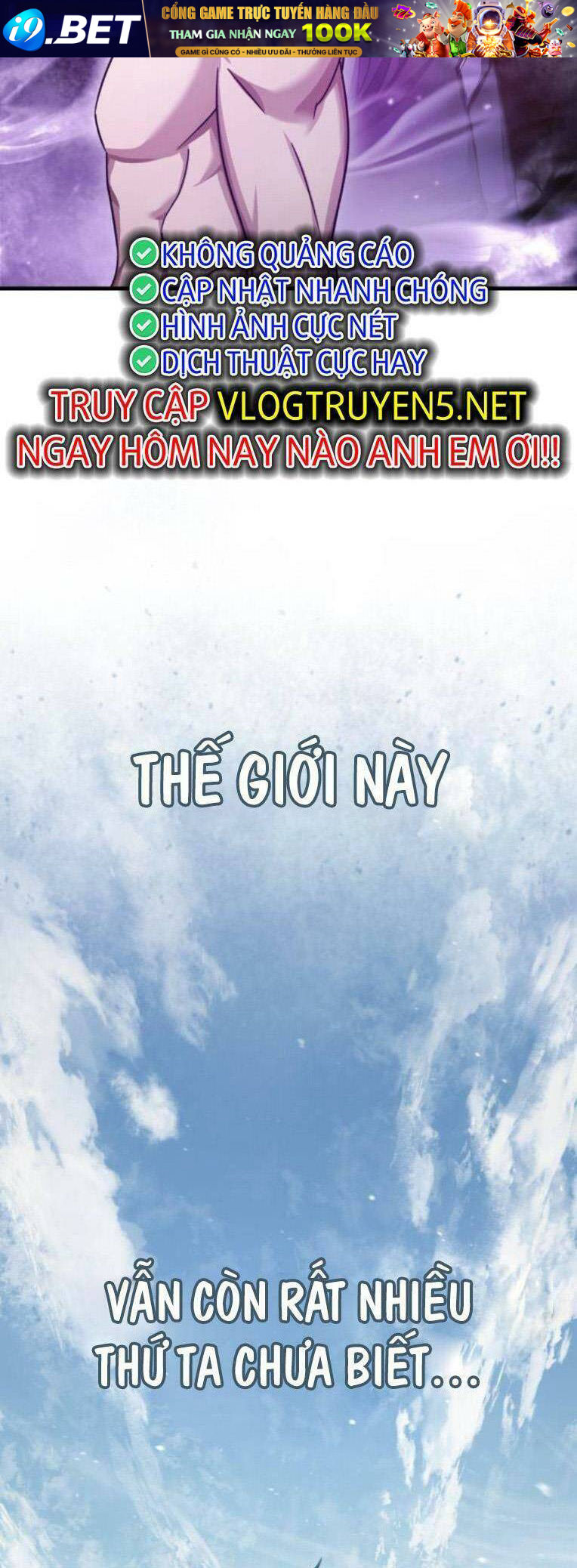 Thiên Quỷ Chẳng Sống Nổi Cuộc Đời Bình Thường - Chapter 82 - Page 7