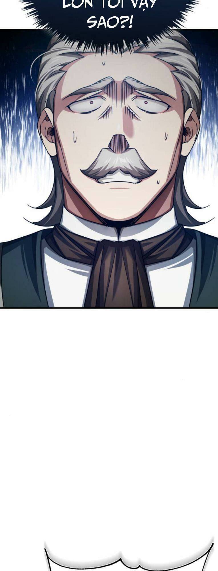 Thiên Quỷ Chẳng Sống Nổi Cuộc Đời Bình Thường - Chapter 82 - Page 79