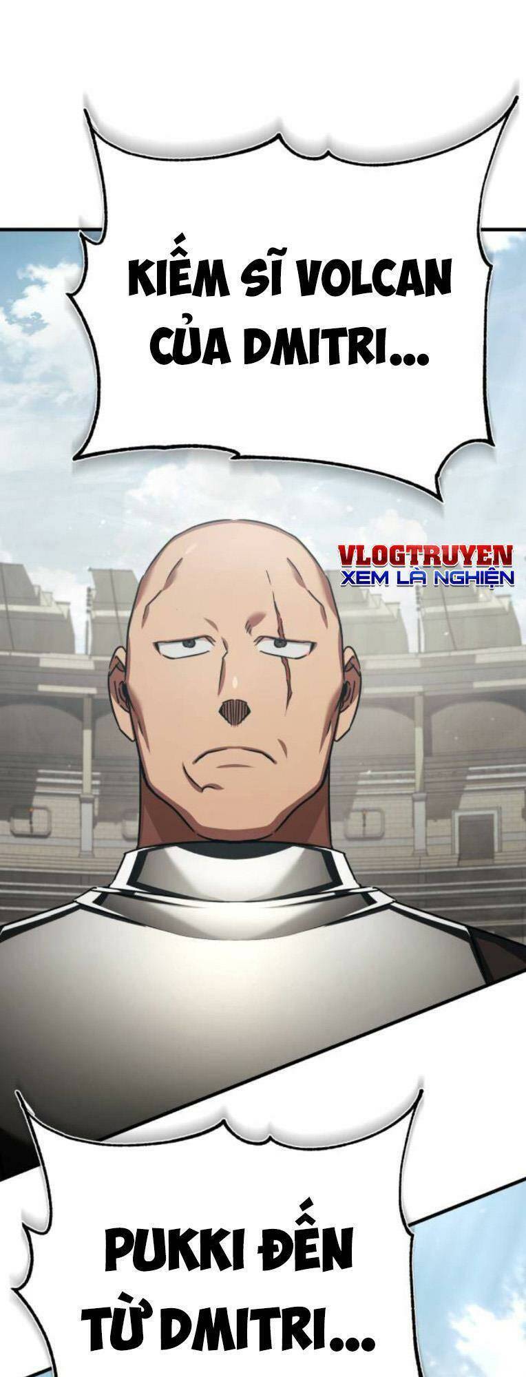 Thiên Quỷ Chẳng Sống Nổi Cuộc Đời Bình Thường - Chapter 82 - Page 81