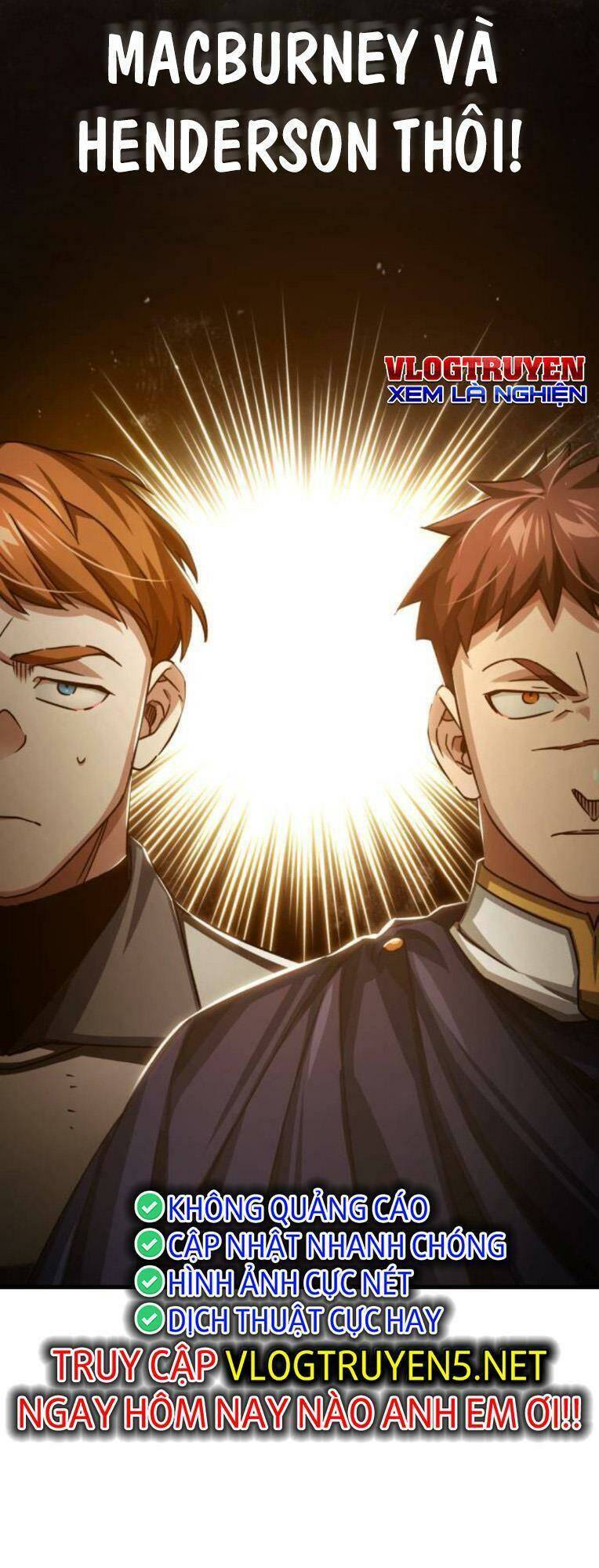 Thiên Quỷ Chẳng Sống Nổi Cuộc Đời Bình Thường - Chapter 82 - Page 84