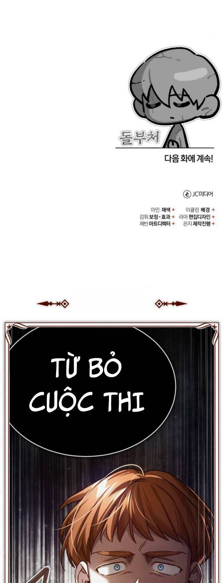 Thiên Quỷ Chẳng Sống Nổi Cuộc Đời Bình Thường - Chapter 82 - Page 85