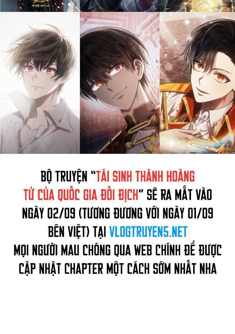 Thiên Quỷ Chẳng Sống Nổi Cuộc Đời Bình Thường - Chapter 82 - Page 87