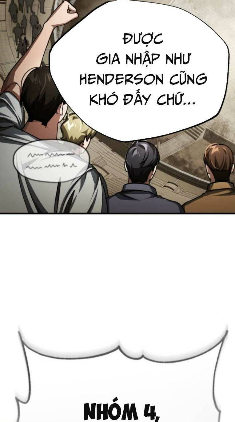 Thiên Quỷ Chẳng Sống Nổi Cuộc Đời Bình Thường - Chapter 83 - Page 12