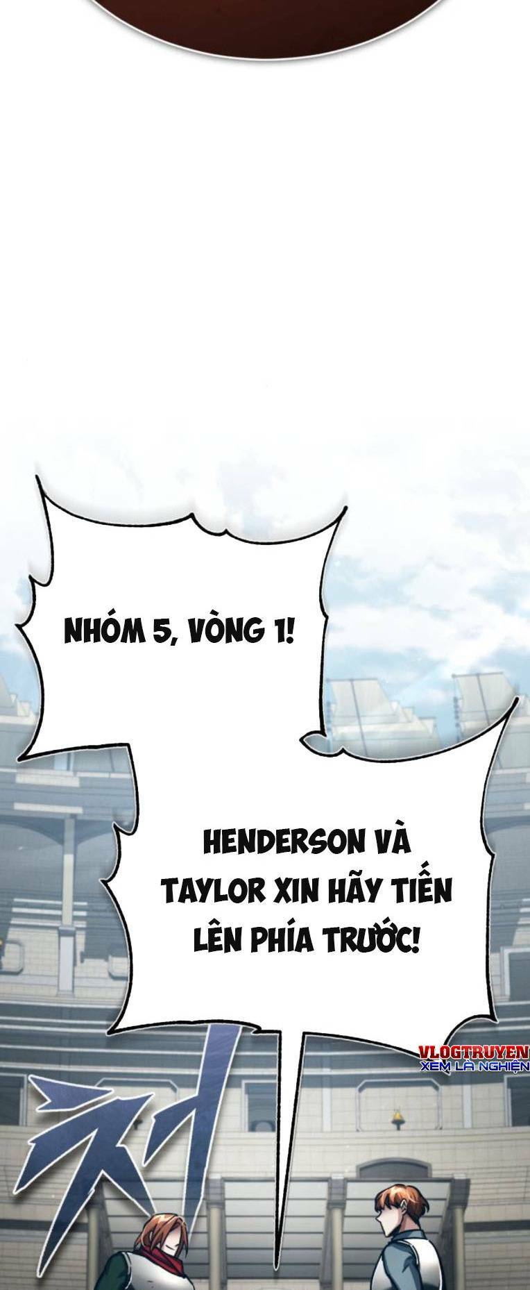 Thiên Quỷ Chẳng Sống Nổi Cuộc Đời Bình Thường - Chapter 83 - Page 20