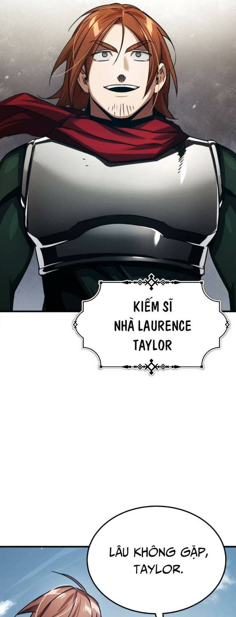 Thiên Quỷ Chẳng Sống Nổi Cuộc Đời Bình Thường - Chapter 83 - Page 23