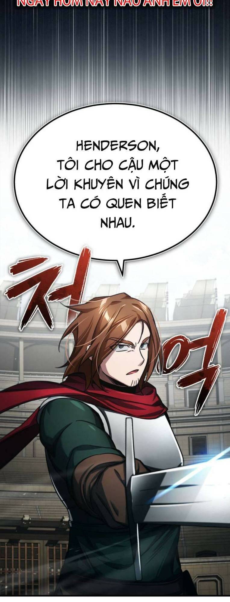 Thiên Quỷ Chẳng Sống Nổi Cuộc Đời Bình Thường - Chapter 83 - Page 26