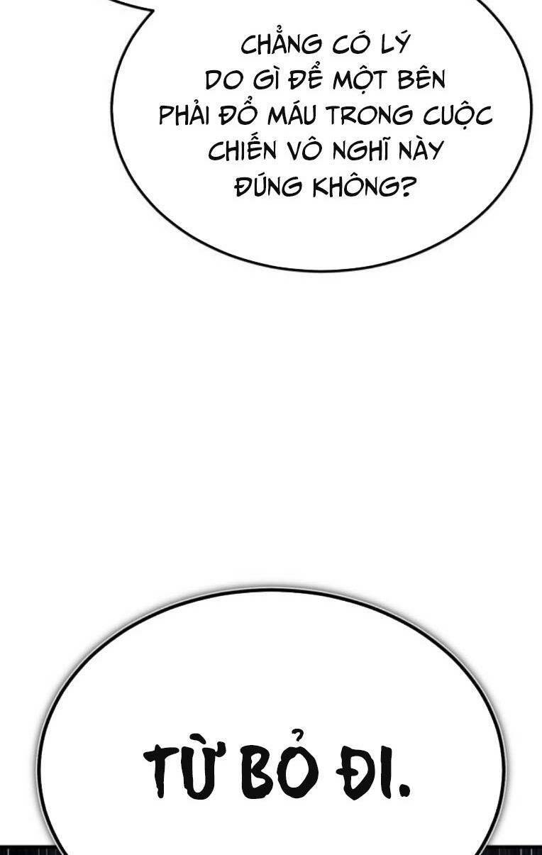 Thiên Quỷ Chẳng Sống Nổi Cuộc Đời Bình Thường - Chapter 83 - Page 28