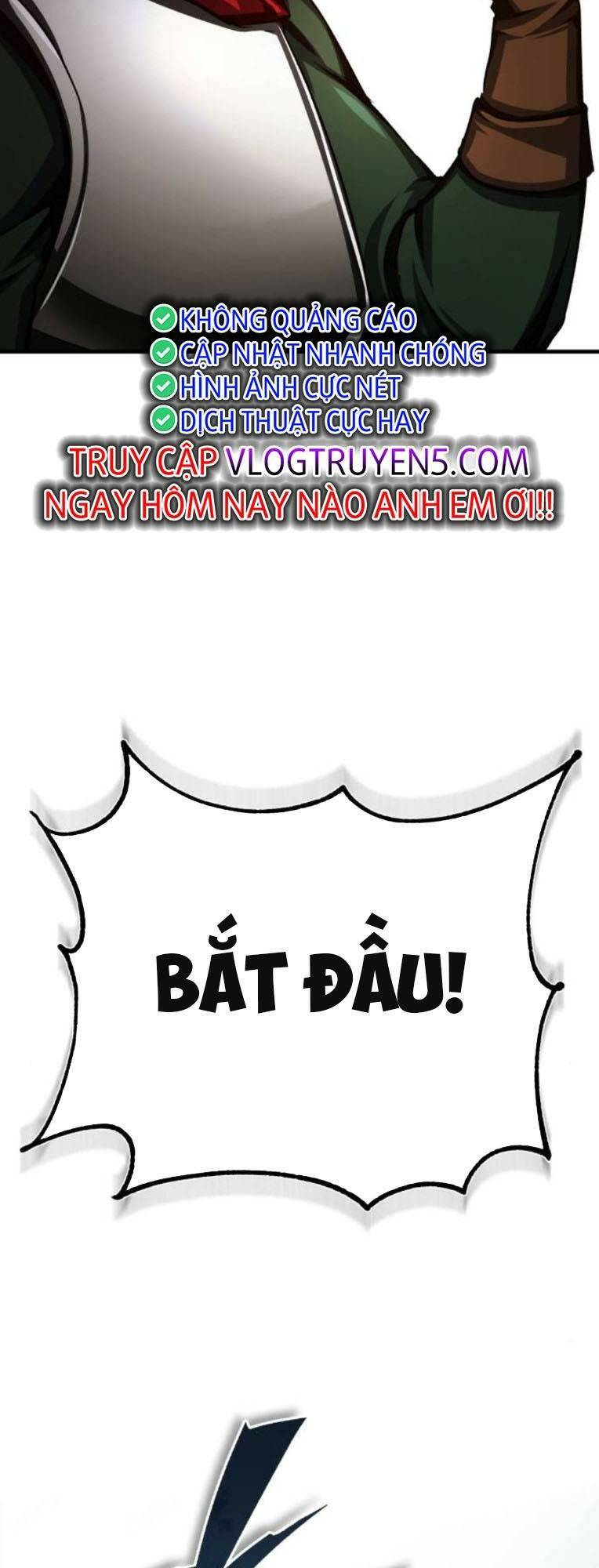 Thiên Quỷ Chẳng Sống Nổi Cuộc Đời Bình Thường - Chapter 83 - Page 33