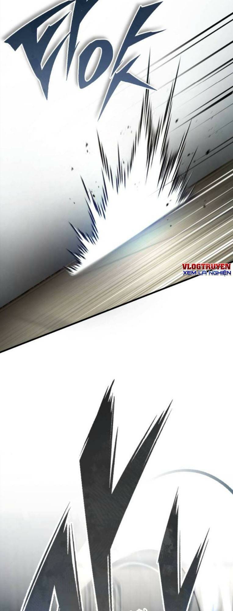 Thiên Quỷ Chẳng Sống Nổi Cuộc Đời Bình Thường - Chapter 83 - Page 34