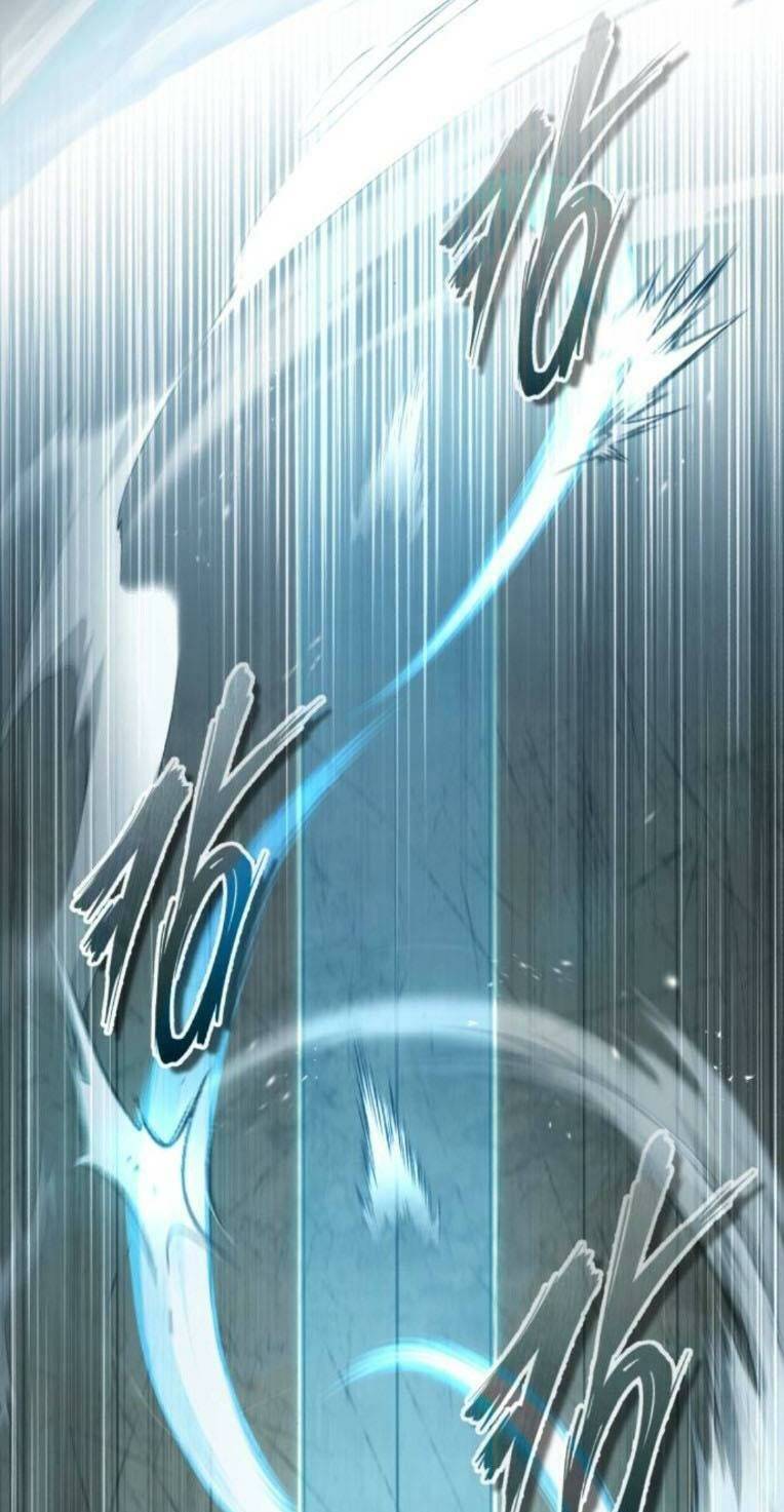 Thiên Quỷ Chẳng Sống Nổi Cuộc Đời Bình Thường - Chapter 83 - Page 38