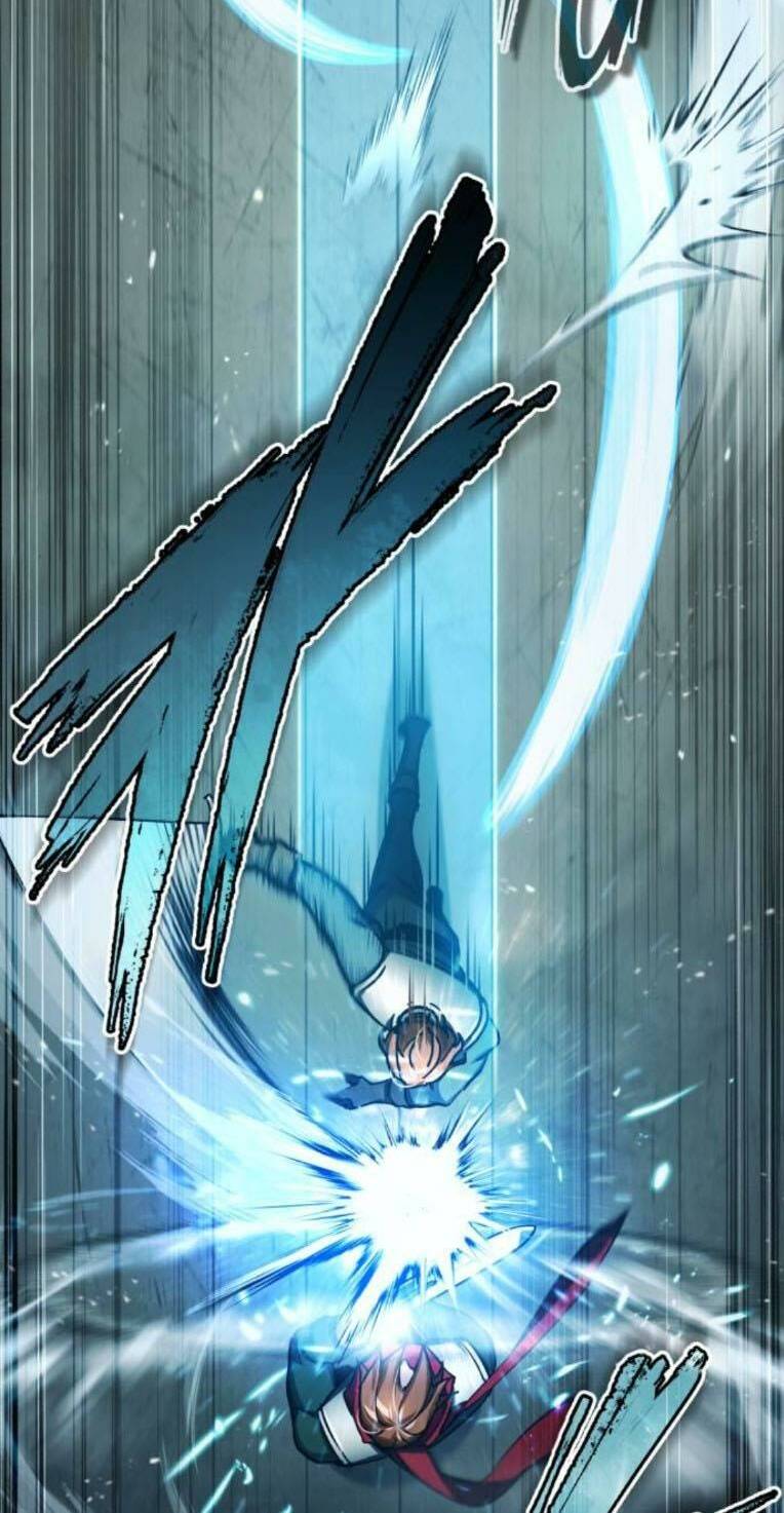 Thiên Quỷ Chẳng Sống Nổi Cuộc Đời Bình Thường - Chapter 83 - Page 39