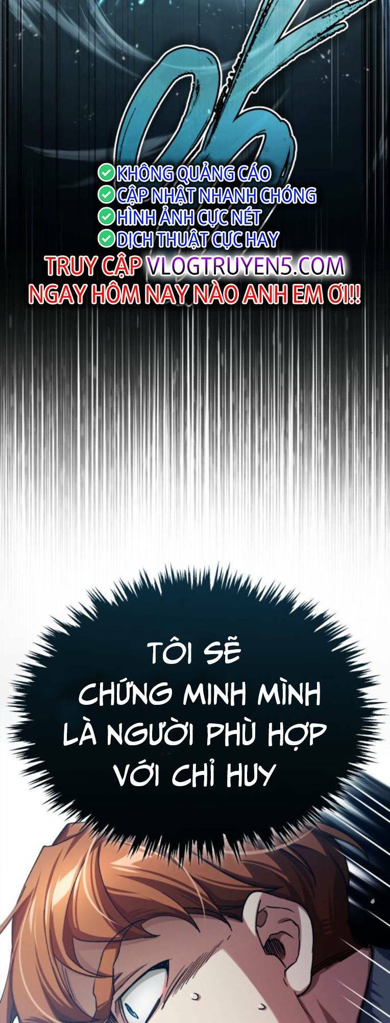 Thiên Quỷ Chẳng Sống Nổi Cuộc Đời Bình Thường - Chapter 83 - Page 40