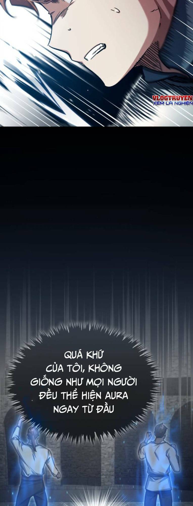 Thiên Quỷ Chẳng Sống Nổi Cuộc Đời Bình Thường - Chapter 83 - Page 41