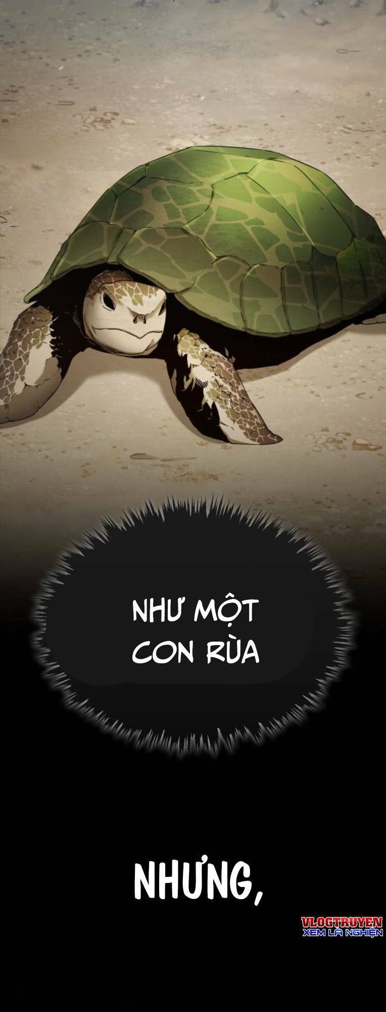 Thiên Quỷ Chẳng Sống Nổi Cuộc Đời Bình Thường - Chapter 83 - Page 43