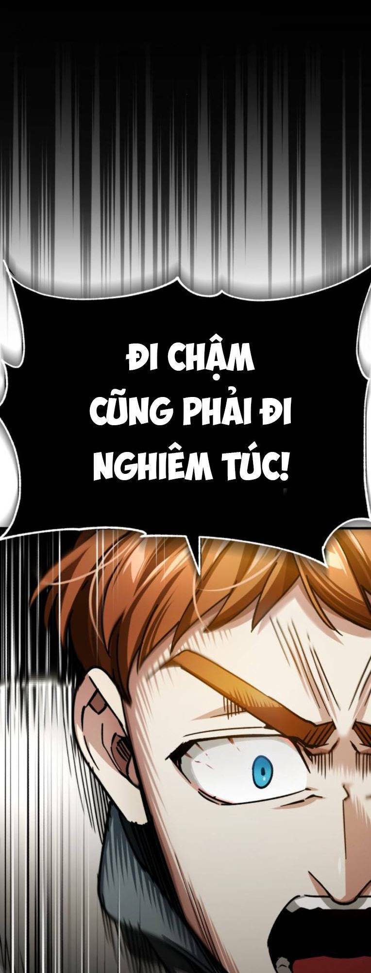 Thiên Quỷ Chẳng Sống Nổi Cuộc Đời Bình Thường - Chapter 83 - Page 44