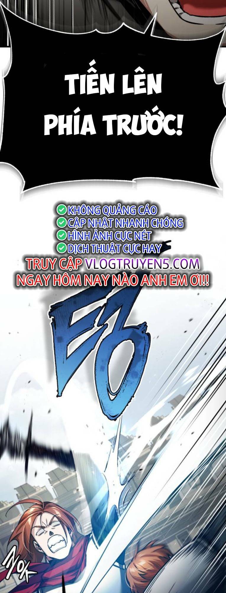 Thiên Quỷ Chẳng Sống Nổi Cuộc Đời Bình Thường - Chapter 83 - Page 45