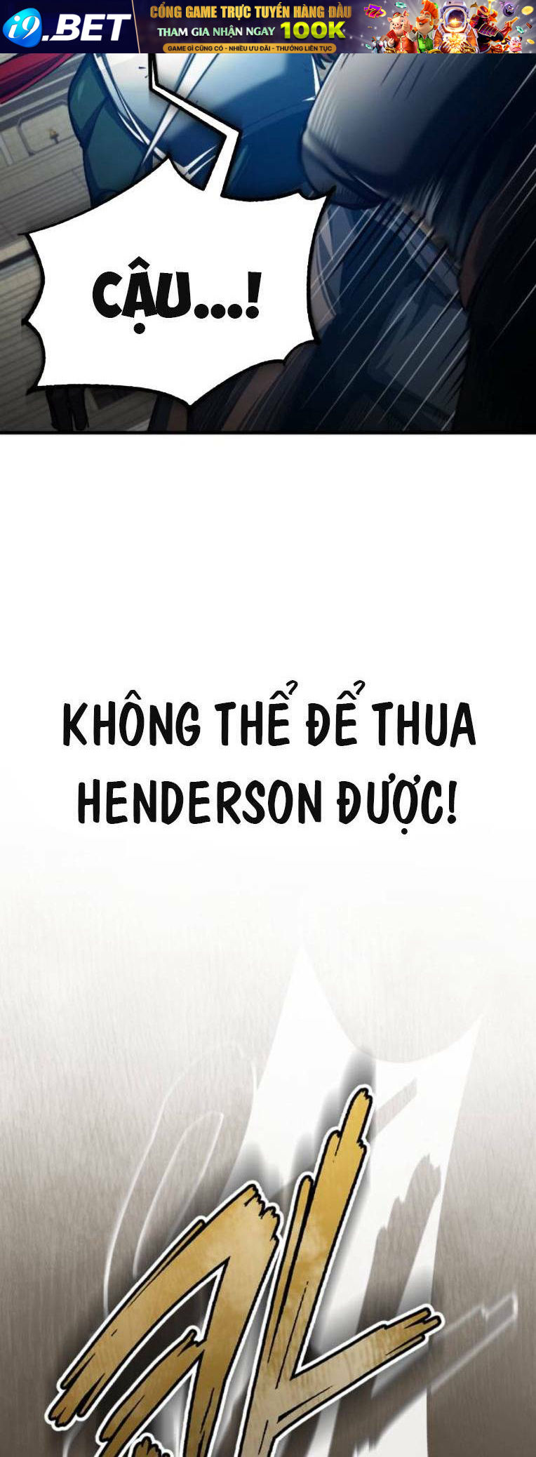 Thiên Quỷ Chẳng Sống Nổi Cuộc Đời Bình Thường - Chapter 83 - Page 46