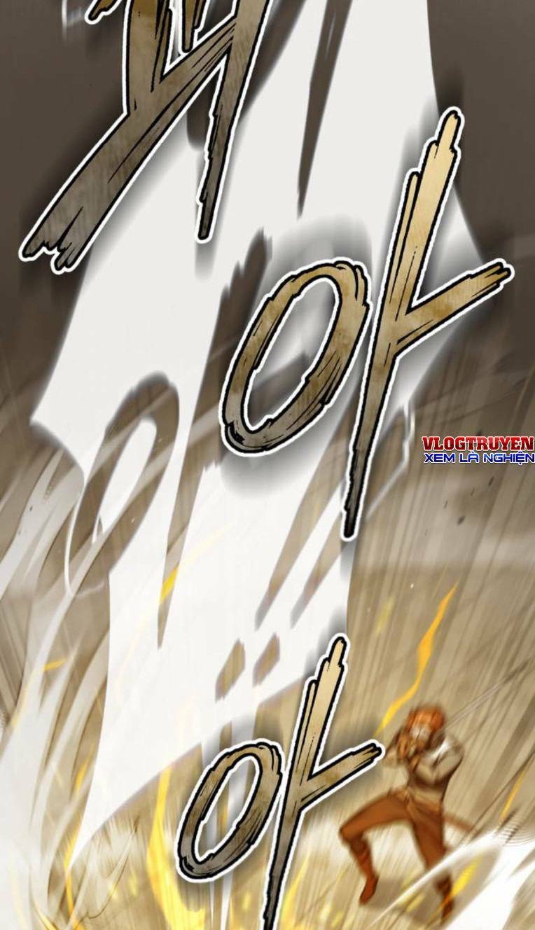 Thiên Quỷ Chẳng Sống Nổi Cuộc Đời Bình Thường - Chapter 83 - Page 47