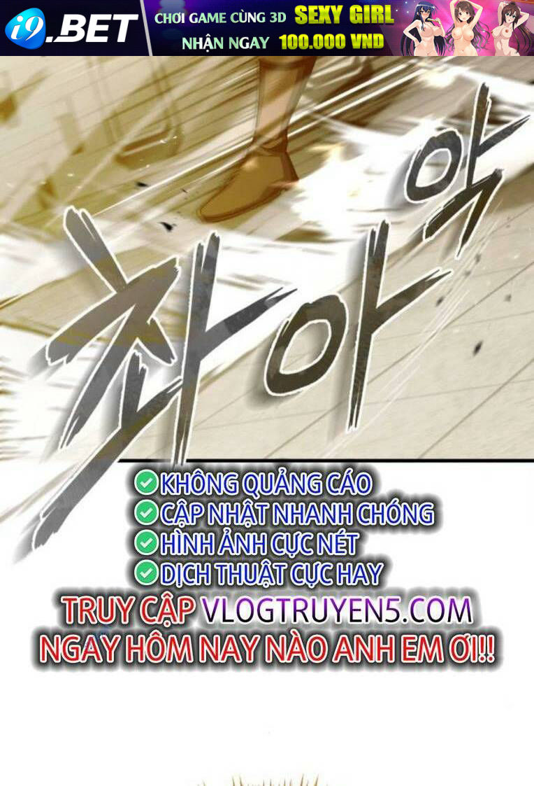 Thiên Quỷ Chẳng Sống Nổi Cuộc Đời Bình Thường - Chapter 83 - Page 50