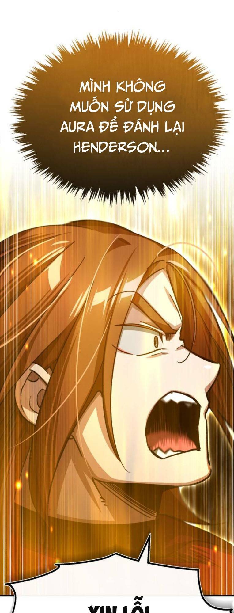 Thiên Quỷ Chẳng Sống Nổi Cuộc Đời Bình Thường - Chapter 83 - Page 51