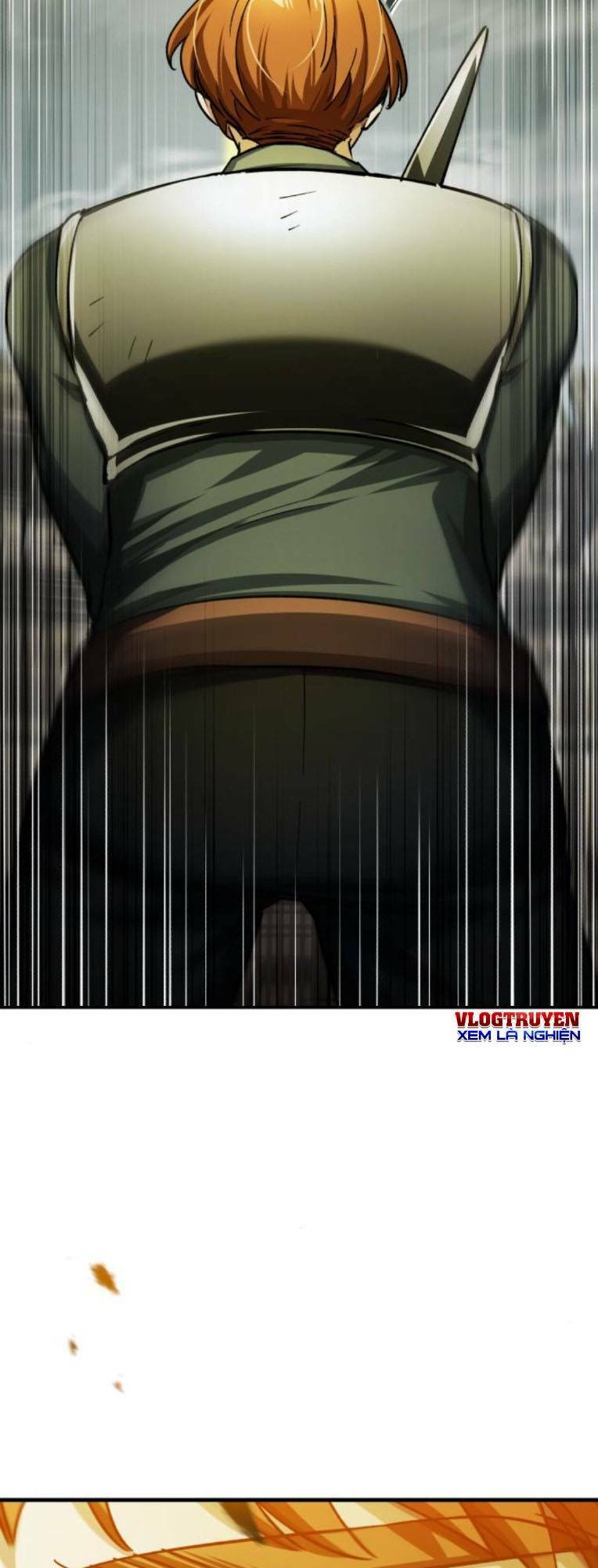 Thiên Quỷ Chẳng Sống Nổi Cuộc Đời Bình Thường - Chapter 83 - Page 53