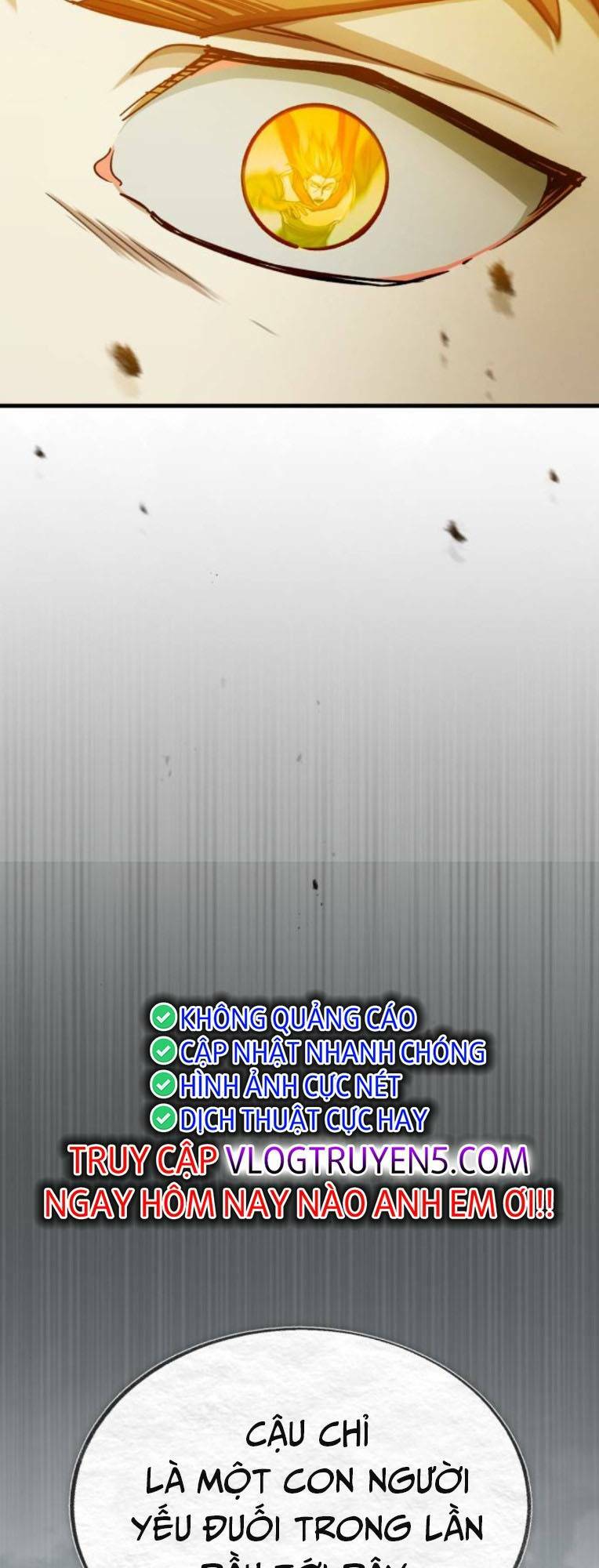 Thiên Quỷ Chẳng Sống Nổi Cuộc Đời Bình Thường - Chapter 83 - Page 54