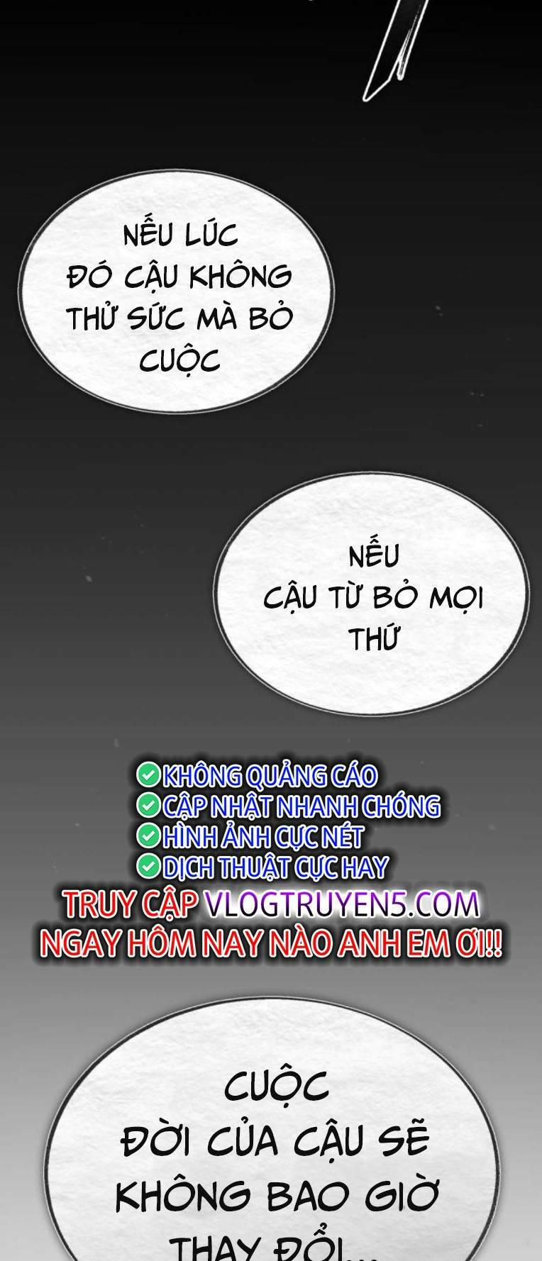 Thiên Quỷ Chẳng Sống Nổi Cuộc Đời Bình Thường - Chapter 83 - Page 57