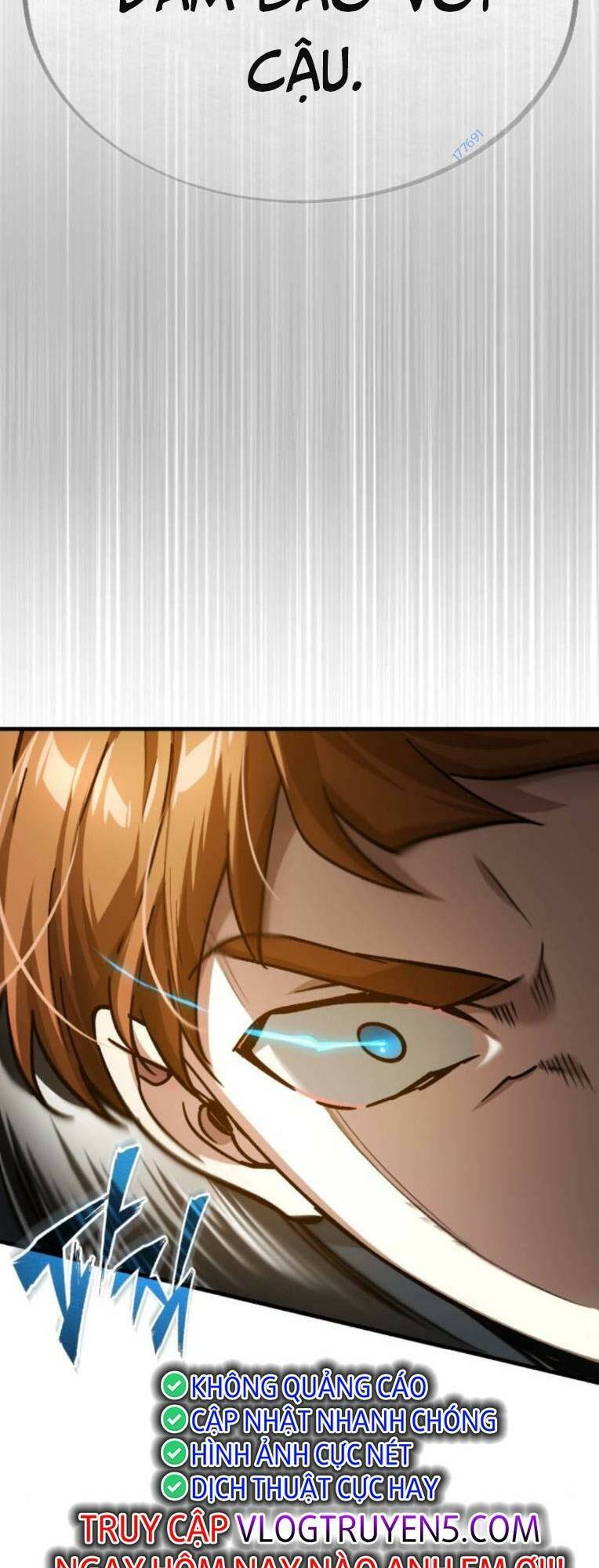 Thiên Quỷ Chẳng Sống Nổi Cuộc Đời Bình Thường - Chapter 83 - Page 60