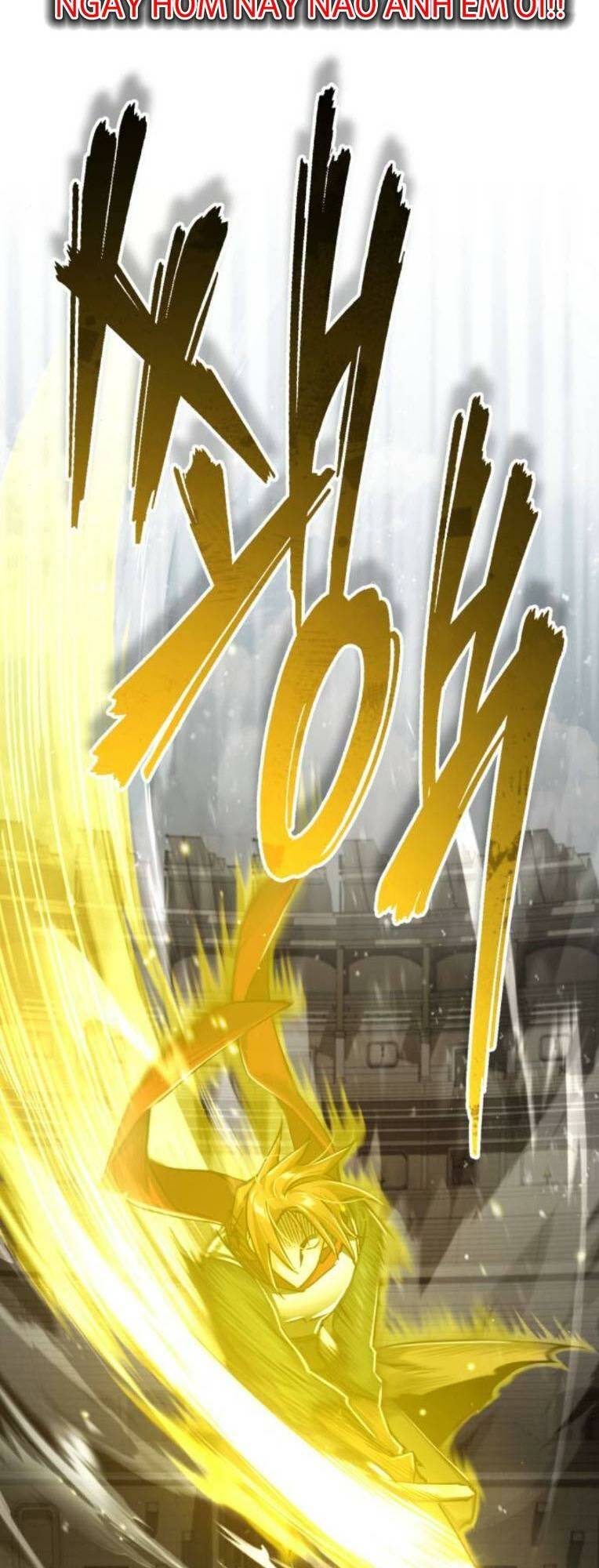 Thiên Quỷ Chẳng Sống Nổi Cuộc Đời Bình Thường - Chapter 83 - Page 61