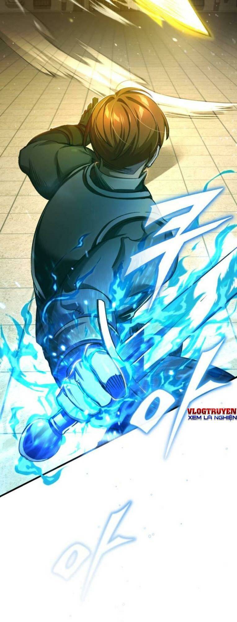 Thiên Quỷ Chẳng Sống Nổi Cuộc Đời Bình Thường - Chapter 83 - Page 62