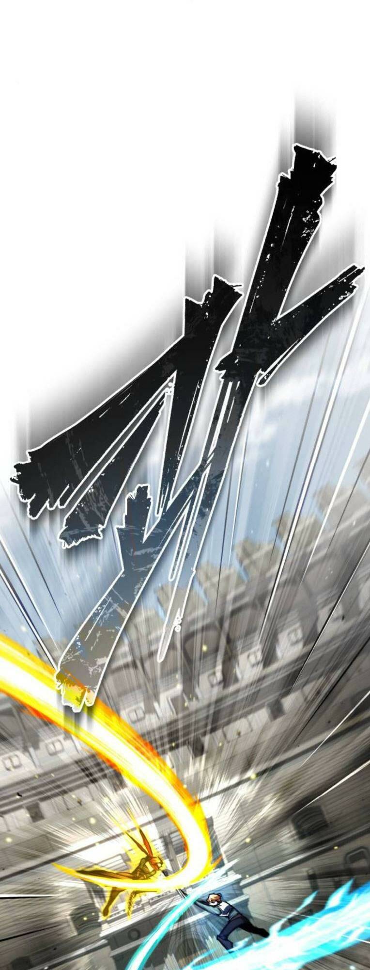 Thiên Quỷ Chẳng Sống Nổi Cuộc Đời Bình Thường - Chapter 83 - Page 63