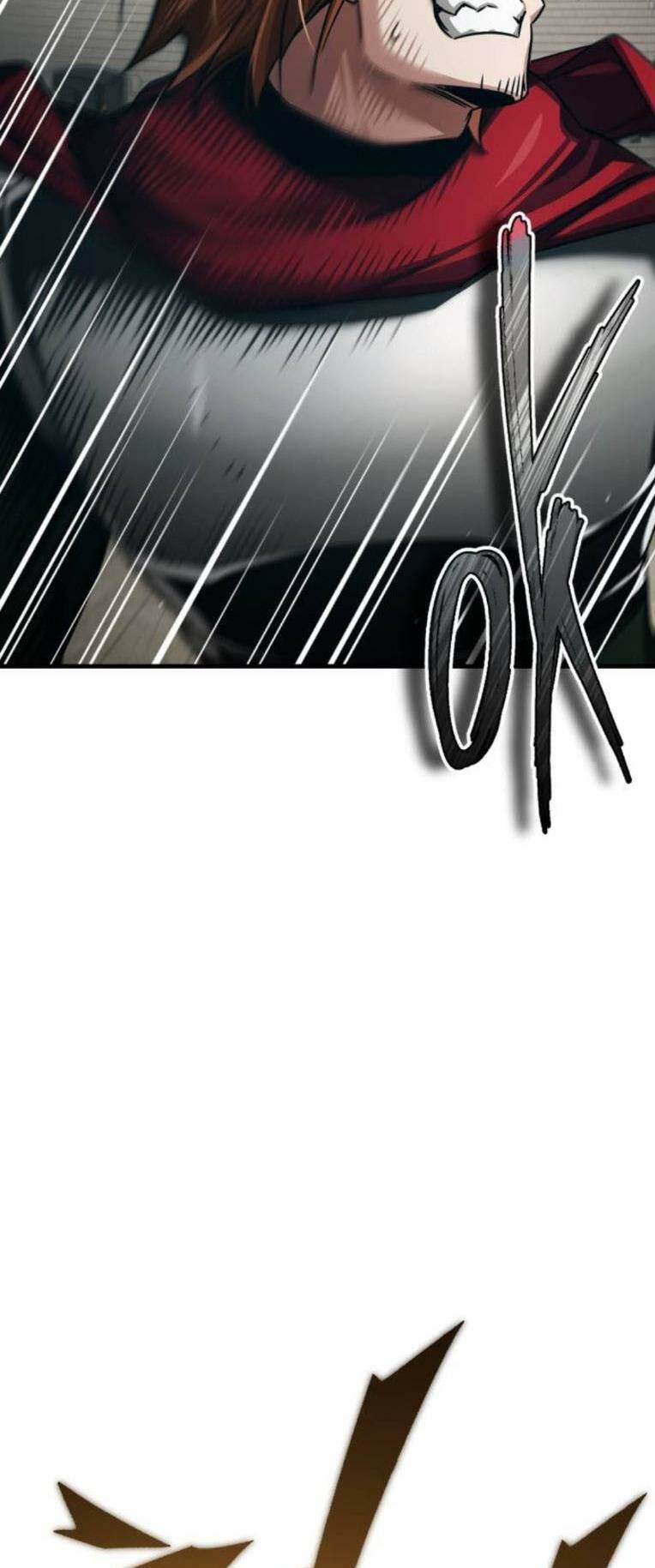 Thiên Quỷ Chẳng Sống Nổi Cuộc Đời Bình Thường - Chapter 83 - Page 66