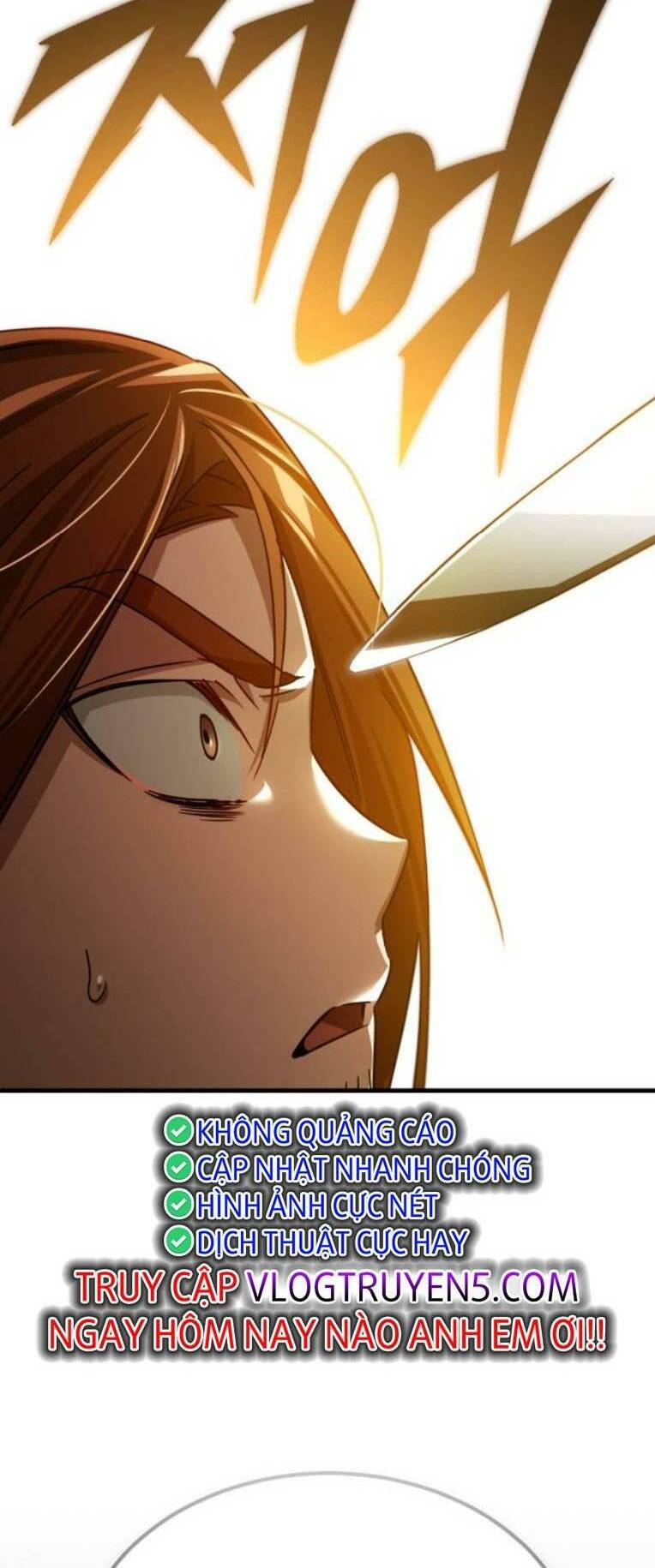 Thiên Quỷ Chẳng Sống Nổi Cuộc Đời Bình Thường - Chapter 83 - Page 67