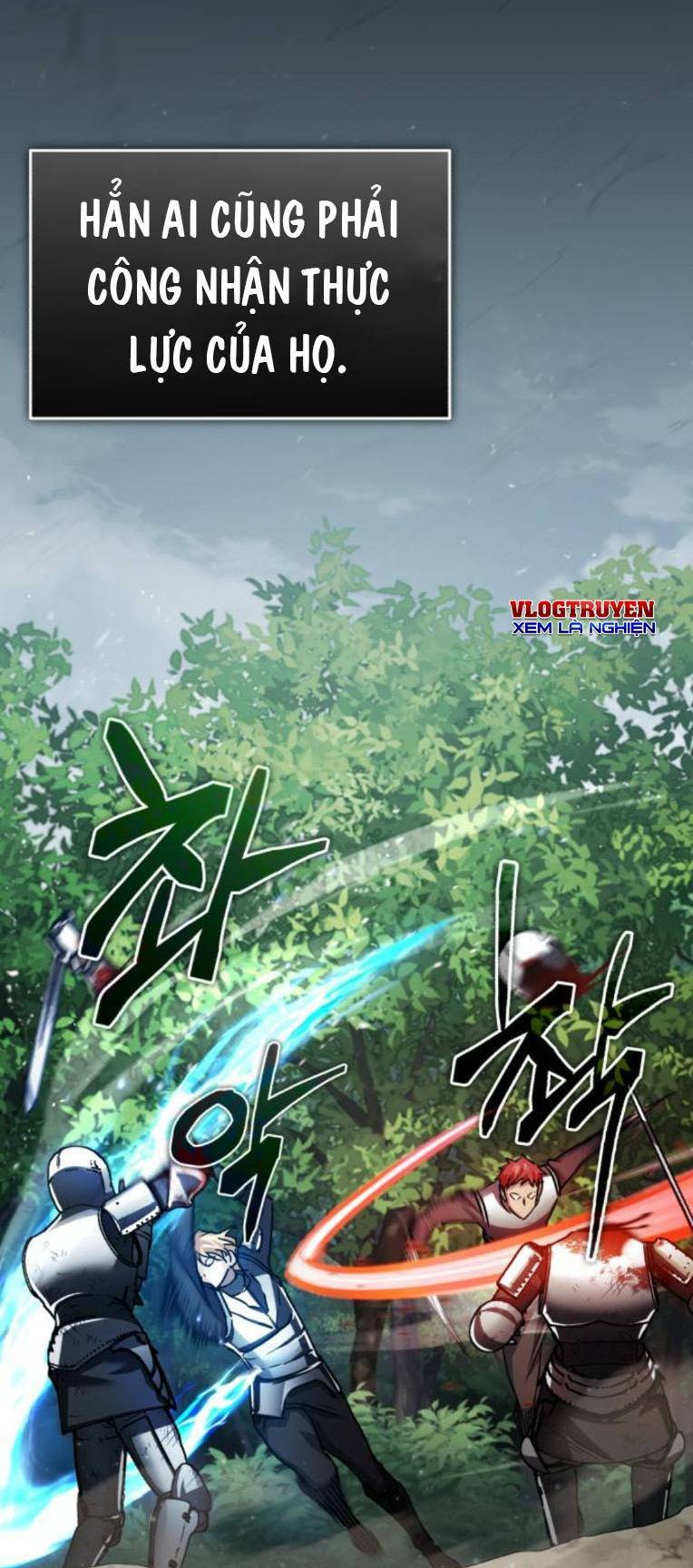 Thiên Quỷ Chẳng Sống Nổi Cuộc Đời Bình Thường - Chapter 83 - Page 6