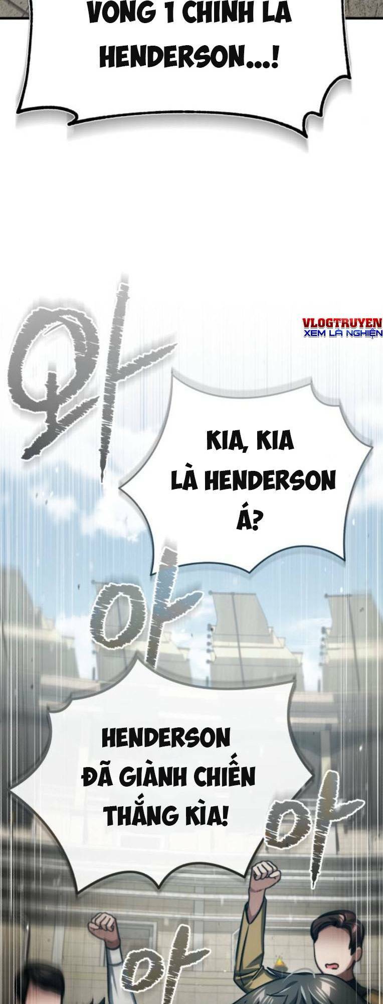 Thiên Quỷ Chẳng Sống Nổi Cuộc Đời Bình Thường - Chapter 83 - Page 69