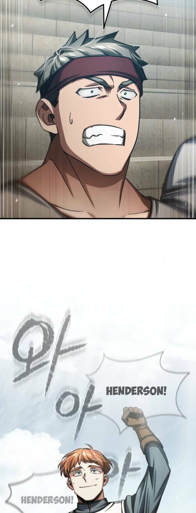 Thiên Quỷ Chẳng Sống Nổi Cuộc Đời Bình Thường - Chapter 83 - Page 71