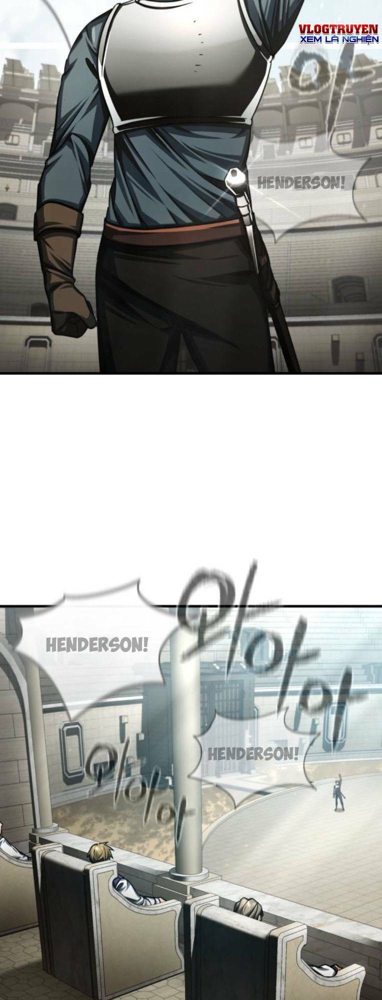 Thiên Quỷ Chẳng Sống Nổi Cuộc Đời Bình Thường - Chapter 83 - Page 72