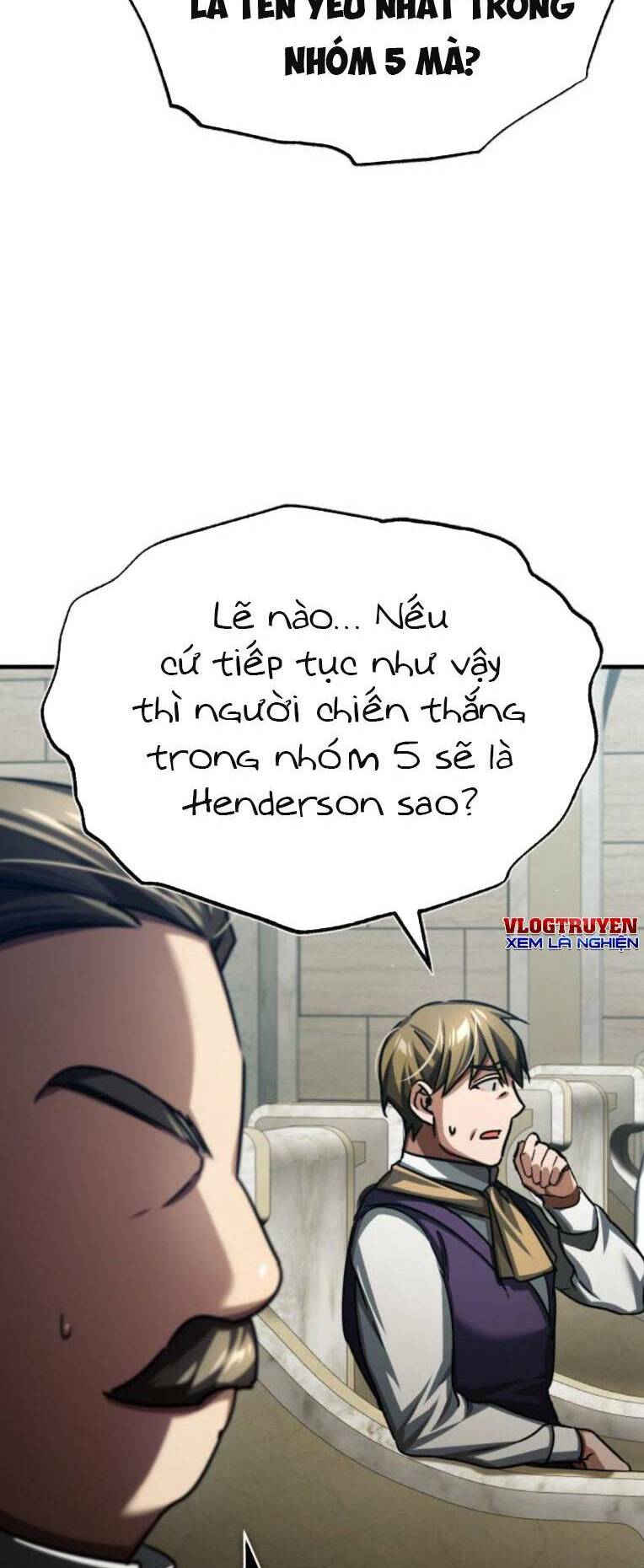 Thiên Quỷ Chẳng Sống Nổi Cuộc Đời Bình Thường - Chapter 83 - Page 74