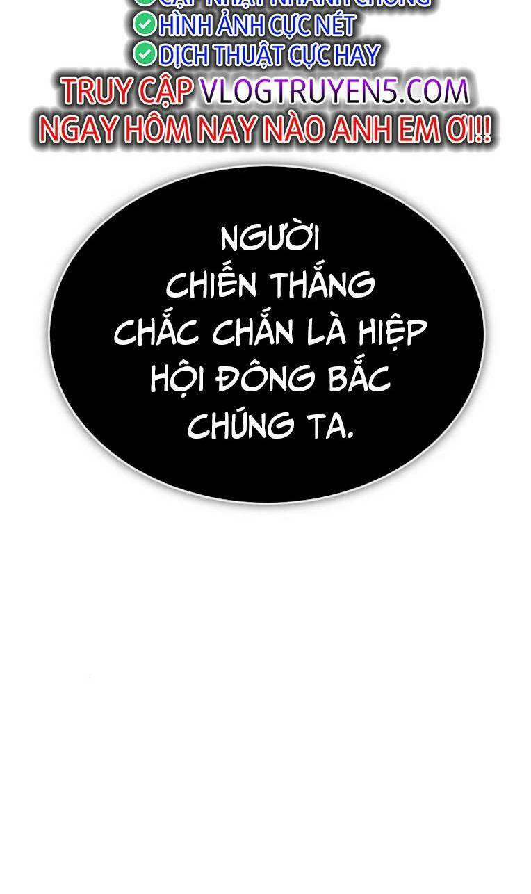 Thiên Quỷ Chẳng Sống Nổi Cuộc Đời Bình Thường - Chapter 83 - Page 76