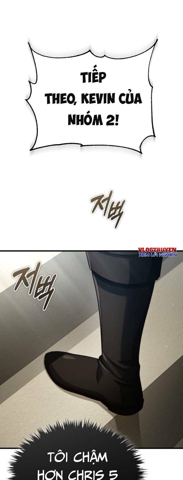 Thiên Quỷ Chẳng Sống Nổi Cuộc Đời Bình Thường - Chapter 83 - Page 78